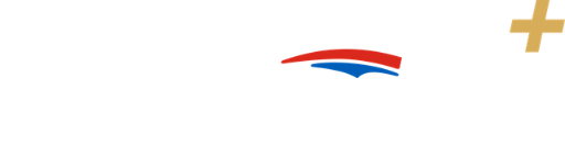 SN+7.ca.png
