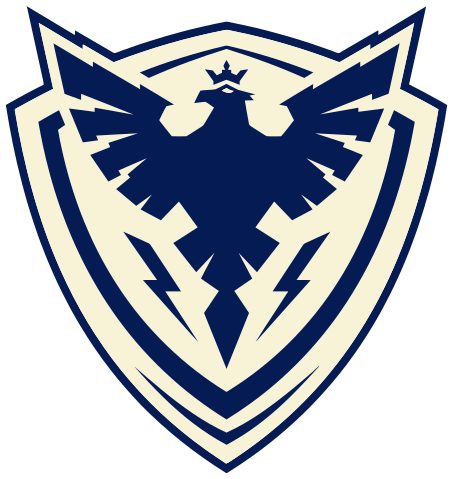 SherbrookePhœnix.qmjhl.png