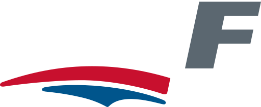 SportsnetFlames.ca.png