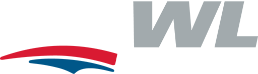 SportsnetWorld.ca.png