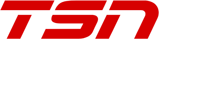 TSN+077.ca.png