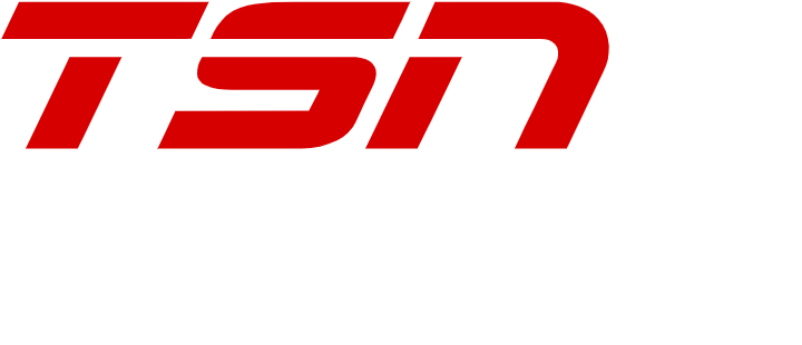 TSN+079.ca.png
