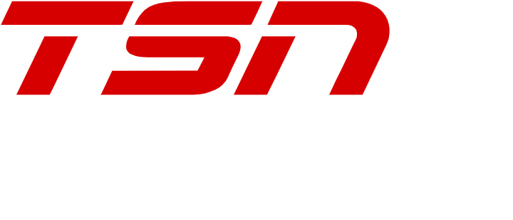 TSN+087.ca.png