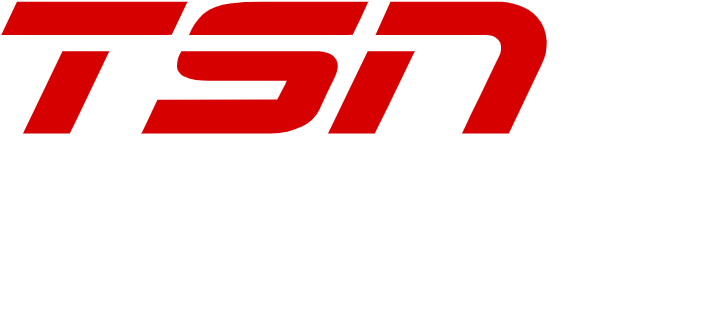 TSN+092.ca.png