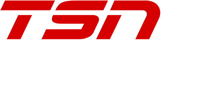 TSN+24.ca.png
