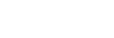TSN24K.ca.png