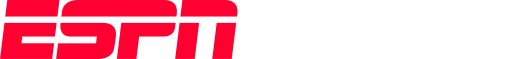ESPNPlay38.jm.png