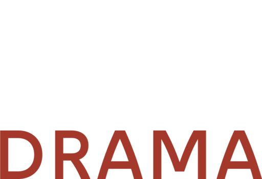 HBODrama.bs.png