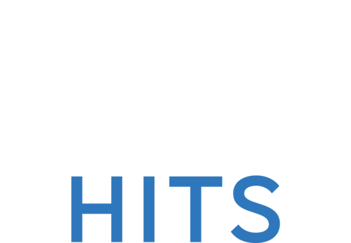 HBOHitsPacific.bs.png