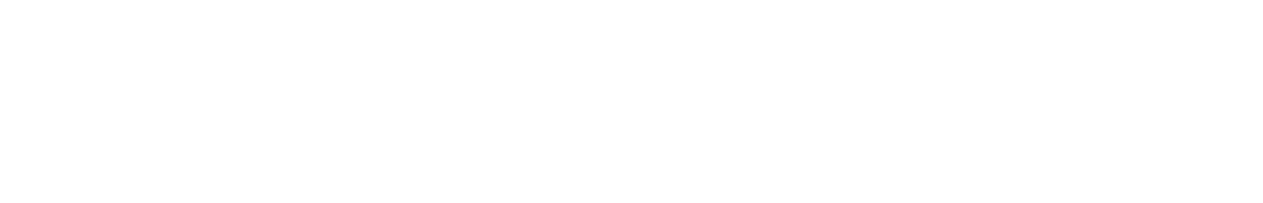 MSNow.bs.png