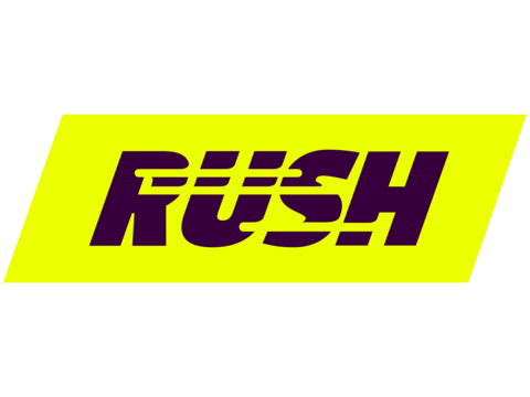 RushSports.jm.png