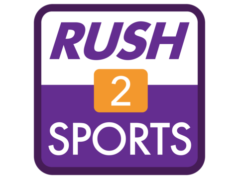 RushSports2.jm.png