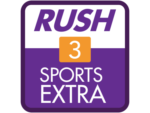 RushSportsExtra3.jm.png