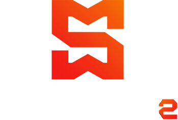 SportsMax2.bs.png