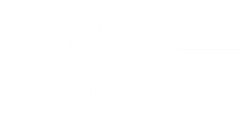 A&E.cl.png