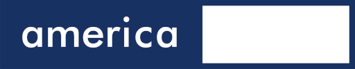 AméricaSports.cl.png