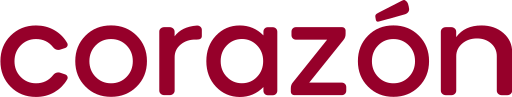 AzCorazón.cl.png