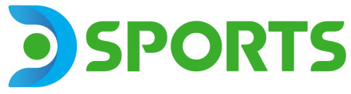 DIRECTVSports(CHI).cl.png