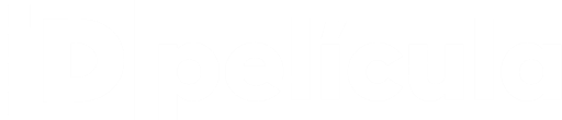 DePelícula.cl.png
