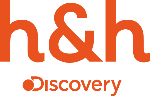 DiscoveryHome&Health.cl.png