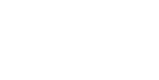 A&E.co.png