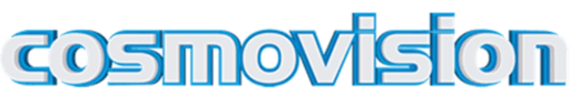 Cosmovisión.co.png