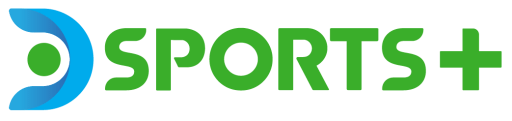 DIRECTVSports+.co.png