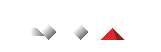 AXN.hr.png