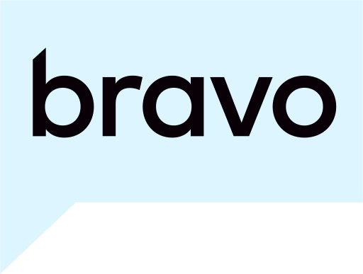 bravo!.hr.png