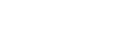 cinemax.hr.png
