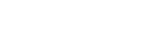 cinemax2.hr.png