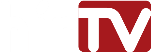 HÍRTVHU.cz.png