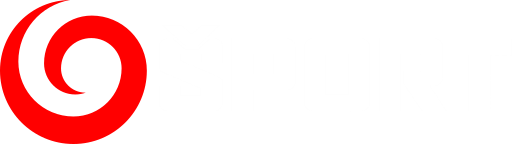 JOJŠPORT.cz.png