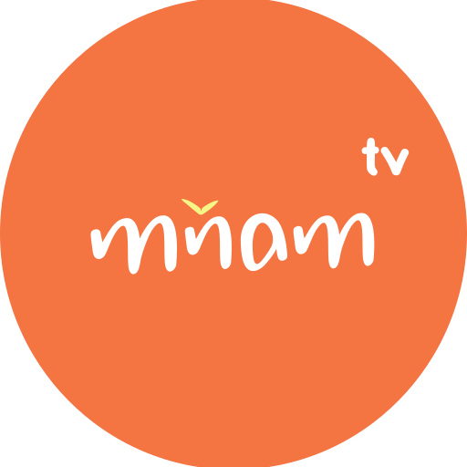 MŇAM.cz.png