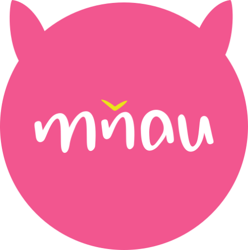 MŇAU.cz.png