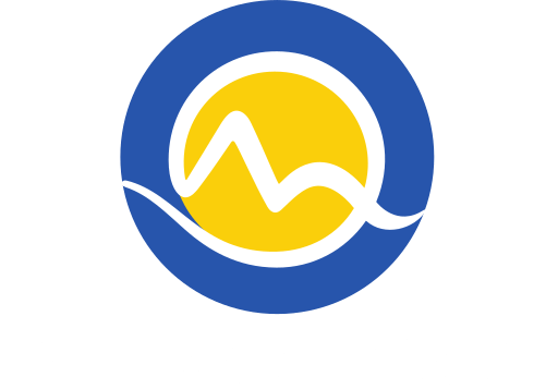 MARKÍZAINT.cz.png