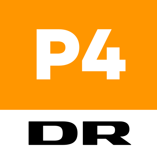 DRP4Sjælland.dk.png