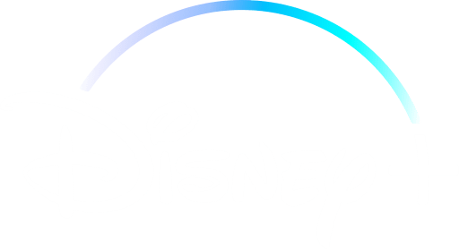 Disney+.dk.png