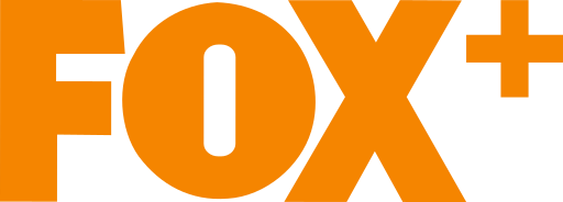 FOX+.dk.png