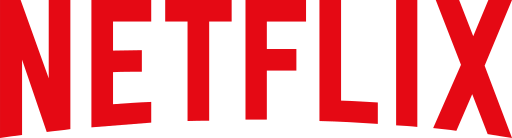 Netflixpå3skærme.dk.png