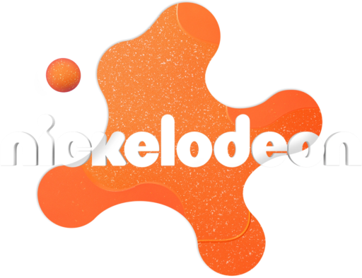 Nick+.dk.png