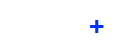 NordiskFilm+Tv.dk.png