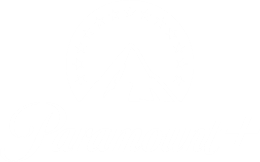 Paramount+.dk.png