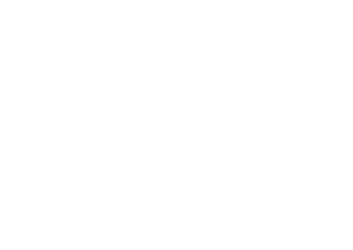 Paramount+MOVIES.dk.png