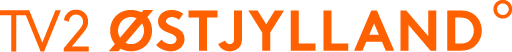 TV2ØSTJYLLAND.dk.png