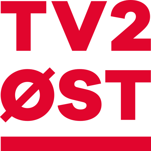 TV2Danmark+st.dk.png