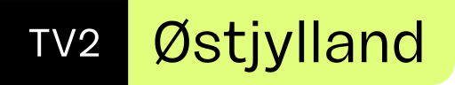TV2Danmark+stjylland.dk.png