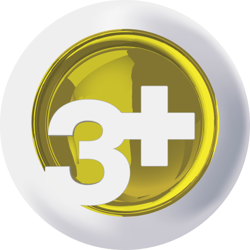 TV3+.dk.png
