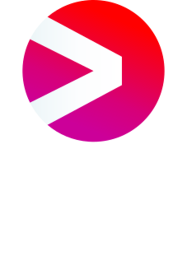 ViaplaySport1.dk.png