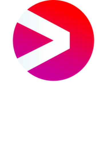 ViaplaySport2.dk.png